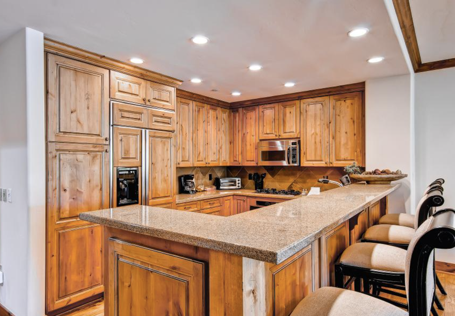 Roughlock House - Image 7